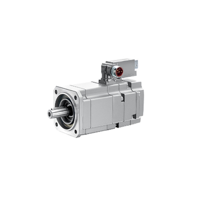 Industriefach A5E31673458 Ersatzteil für eine optimale Leistung