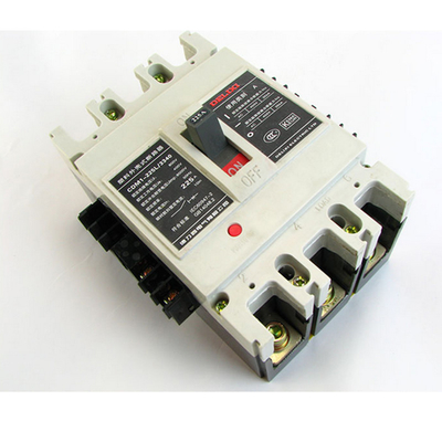 CJ1W-NC213 Inkrementeller Encoder-Linien-Treiber-Eingabemodul für die Positionserweiterung