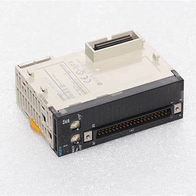 CJ1W-NC213 Inkrementeller Encoder-Linien-Treiber-Eingabemodul für die Positionserweiterung
