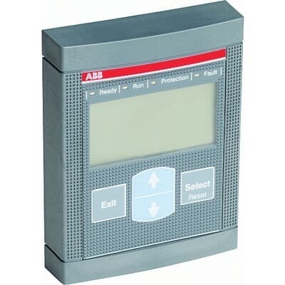 Versatile Weichstarter 1SFA897100R1001 PSEEK für verschiedene industrielle Zwecke