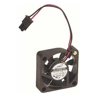Anpassbarer Weichstarter 1SFA896313R1001 PSR-Fan 60-105 für spezifische industrielle Bedürfnisse