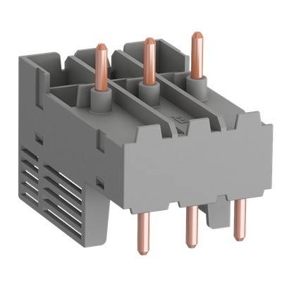 Industriemotorsteuerung Soft Starter Verbindungskit 1SFA896216R1001 PSR45-MS165
