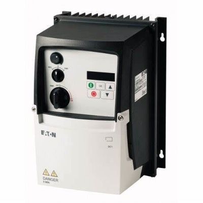 DF1X1 380V Leichtlast 22kW/Schwerlast 18,5kW DF1-34038NB-C20CX1 in Leistungsphasennummer