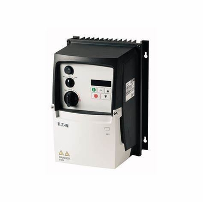 DF1X1 380V Leichtlast 22kW/Schwerlast 18,5kW DF1-34038NB-C20CX1 in Leistungsphasennummer