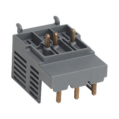 Präzise Motorbetrieb Soft Starter 1SFA896212R1001 PSR30-MS132