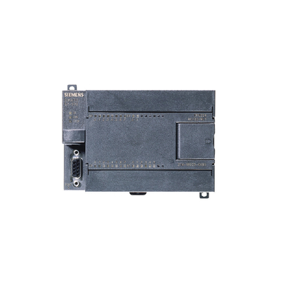 Versatile Anwendungen A5E00788123 Ersatzteil für Industriegeräte