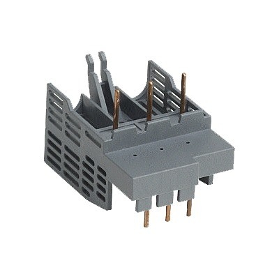 Verbessern Sie die Leistung Ihrer Maschinen mit PSR16-MS116 1SFA896211R1001 Soft Starter