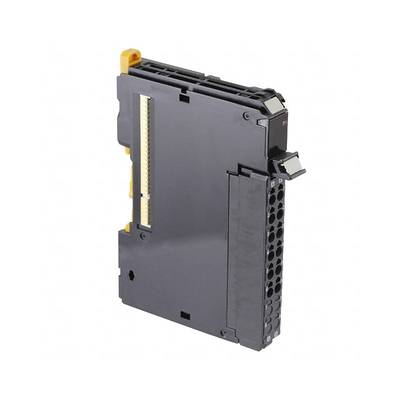 NX-PF0730 Stromversorgungsmodul Die ultimative Stromlösung für die NX I/O-Stromversorgungseinheit