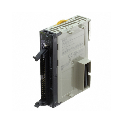 Rationalisieren Sie Ihren Automatisierungsprozess mit dem CJ1W-OD231 Digital Expansion Modul