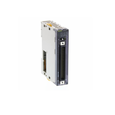 Rationalisieren Sie Ihren Automatisierungsprozess mit dem CJ1W-OD231 Digital Expansion Modul
