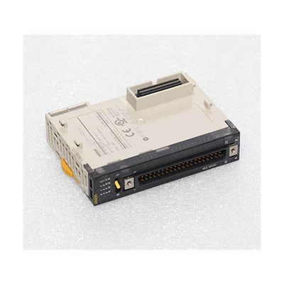 Rationalisieren Sie Ihren Automatisierungsprozess mit dem CJ1W-OD231 Digital Expansion Modul