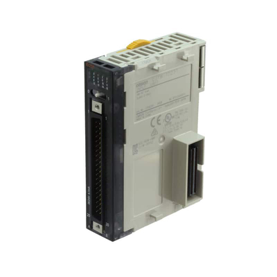 Rationalisieren Sie Ihre industriellen Prozesse mit dem CJ1W-ID231 Digital Expansion Modul