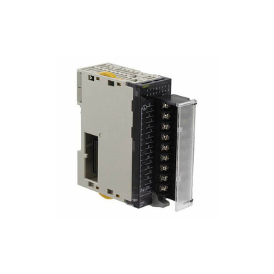 Rationalisieren Sie industrielle Prozesse mit dem digitalen Expansionsmodul CJ1W-OD211
