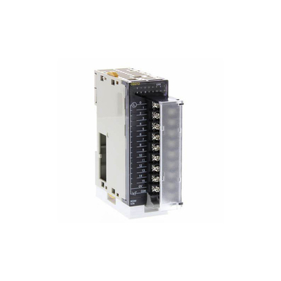 Rationalisieren Sie industrielle Prozesse mit dem digitalen Expansionsmodul CJ1W-OD211