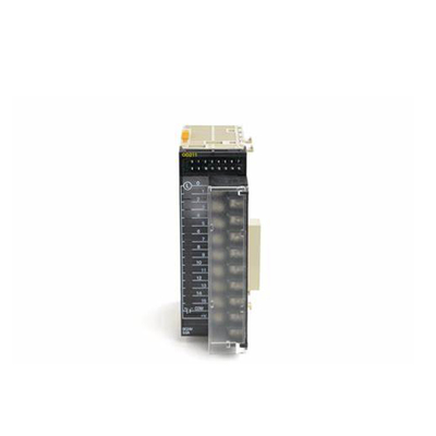 Rationalisieren Sie industrielle Prozesse mit dem digitalen Expansionsmodul CJ1W-OD211