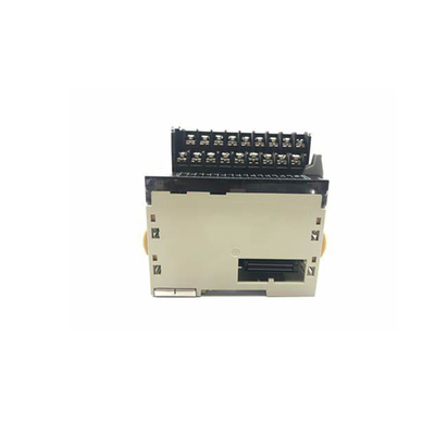 Effiziente Steuerung Ihrer industriellen Prozesse mit CJ1W-ID211 Digital Expansion Modul