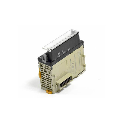 Effiziente Steuerung Ihrer industriellen Prozesse mit CJ1W-ID211 Digital Expansion Modul