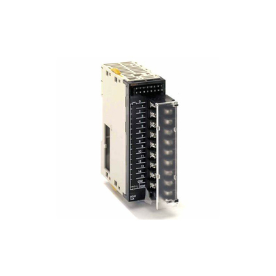 Effiziente Steuerung Ihrer industriellen Prozesse mit CJ1W-ID211 Digital Expansion Modul