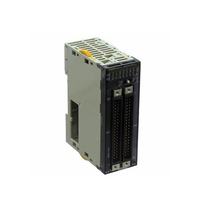 Rationalisieren Sie Ihren Automatisierungsprozess mit dem CJ1W-OD261 Digital Expansion Modul