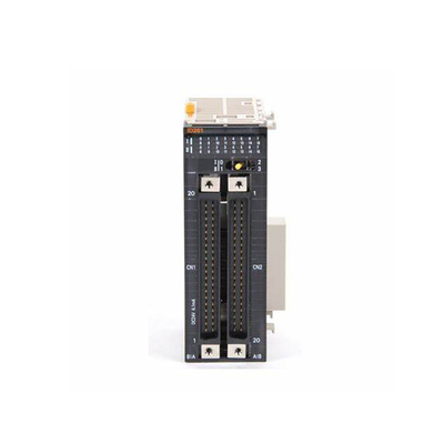 Rationalisieren Sie Ihren Automatisierungsprozess mit dem CJ1W-OD261 Digital Expansion Modul