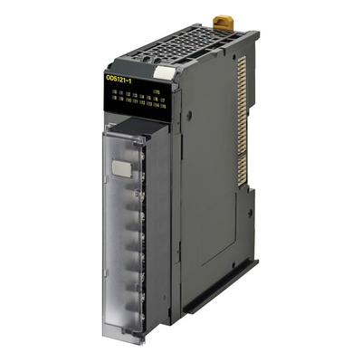 Verbessern Sie Ihre industrielle Automatisierung mit dem NX-OD5121-1 Digital Expansion Modul