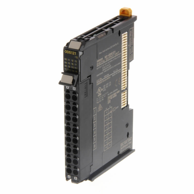 Verbessern Sie Ihre industrielle Automatisierung mit dem NX-OD5121-1 Digital Expansion Modul