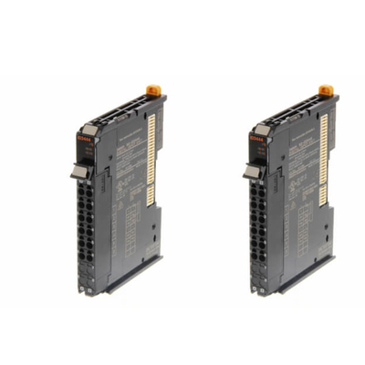 Effiziente Verwaltung Ihrer industriellen Automatisierung mit dem NX-ID3444 Digital Expansion Modul