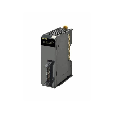 Rationalisieren Sie Ihren Automatisierungsprozess mit dem NX-OD5121-5 Digital Expansion Modul