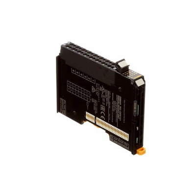 Rationalisieren Sie Ihren Automatisierungsprozess mit dem NX-OD5121-5 Digital Expansion Modul