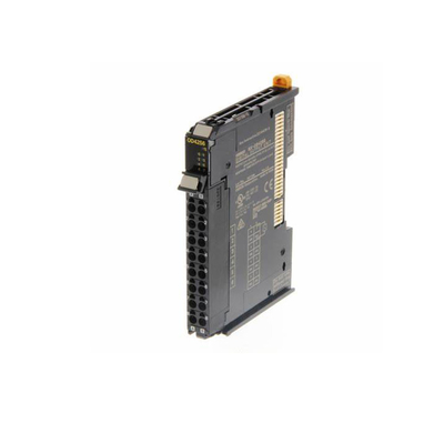 Effiziente Erweiterung Ihrer industriellen Automatisierung mit dem NX-OD4256 Digital Expansion Modul