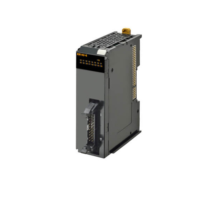Aktualisieren Sie Ihr System mit dem NX-ID5142-5 Digital Expansion Module