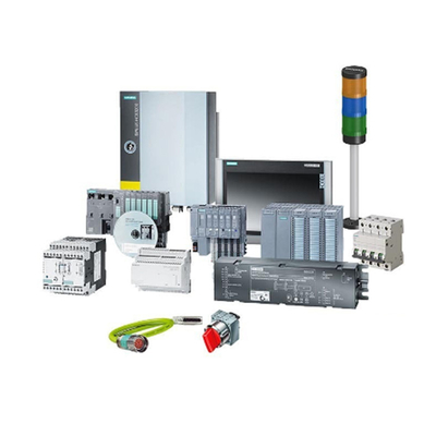 Industriefach 7ME4100-1DC21-1AA1 Ersatzteil für eine optimale Leistung