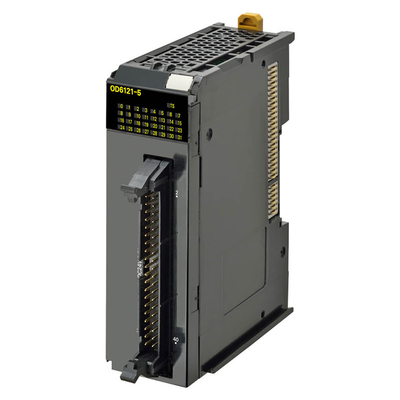 Aktualisieren Sie Ihr Industrieautomationssystem mit dem NX-OD6121-5 Digital Expansion Modul