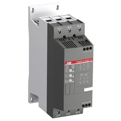 Holen Sie sich den besten Soft Starter 1SFA896113R1100 PSR72-600-11 für Ihr Geschäft