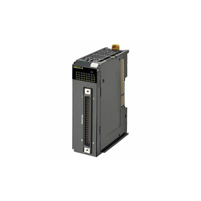Aktualisieren Sie Ihr Industrieautomationssystem mit dem NX-OD6121-6 Digital Expansion Modul