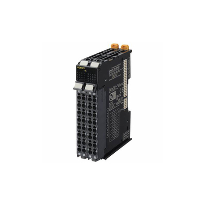 Aktualisieren Sie Ihr Industrieautomationssystem mit dem NX-OD6121-6 Digital Expansion Modul