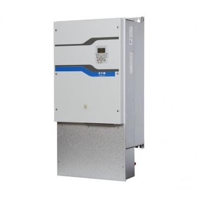 angepasste DV1X1 380V 3,7 kW Schwerlast DV1-349D5NB-C20CX1 für die industrielle Produktion