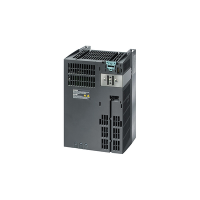6SL3224-0BE27-5UA0 Ersatzteil für eine optimale Maschinenleistung