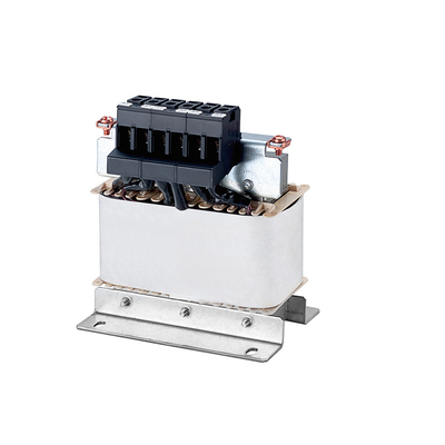 Industriestandard 6SL3203-0CE23-8AA0 Ersatzteil für eine optimale Leistung