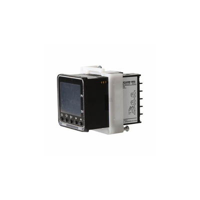 Verbessern Sie Ihre Produktion mit dem Temperaturregler E5CC-CX2ASM-800