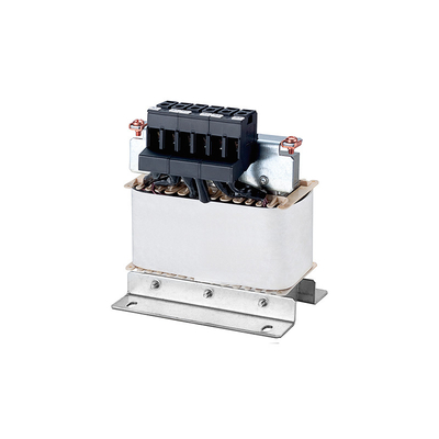 Siemens-Antriebe 6SL3202-0AE23-8CA0 Ersatzteil für einen reibungslosen Betrieb