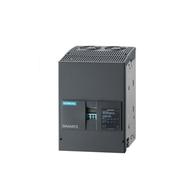 6RA8028-6FV62-0AA0-ZG00G20S01 Ersatzteil für industrielle Automatisierungssysteme