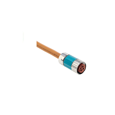 Verbessern Sie Ihre Industrie mit 6FX8002-5DA41-1FA0 Ersatzteil Top- und langlebig