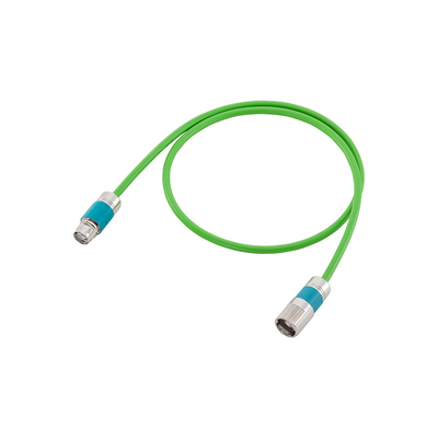 6FX8002-2CA34-1AF0 Ersatzteil Wesentliche Komponente für CNC-Drehmaschinen