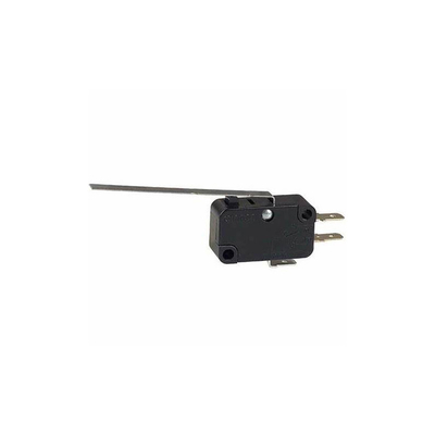 OMI V-15-1C25 Microswitch Snap Action Switches Die ultimative Lösung für Ihr Unternehmen