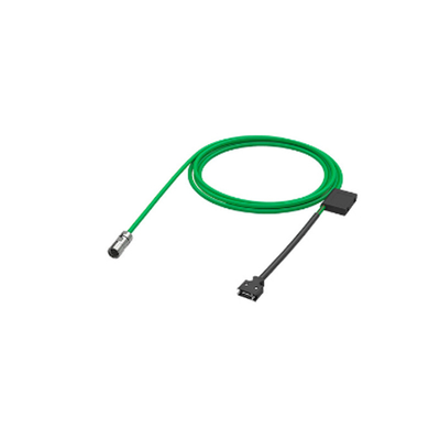 6FX3002-2DB12-1CA0 Ersatzteil für Ihr Unternehmen