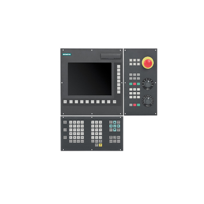 Verbessern Sie die Effizienz Ihrer CNC-Maschine mit 6FC5303-0DT12-1AA1 Ersatzteil