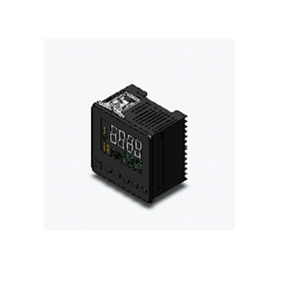 Versatile E5EC-CC2ASM-000 Temperaturregler für verschiedene Temperaturanwendungen
