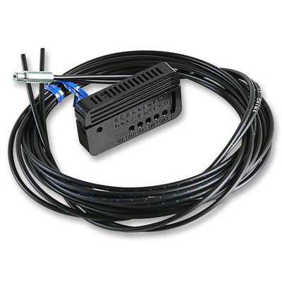 Modernisieren Sie Ihre Industrieprozesse mit E32-DC200 Glasfasersensoren