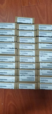 Holen Sie sich das beste 6ES7132-6BD20-0BA0 Digital Output Modul mit schneller Lieferung per Fedex